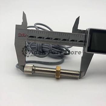 K.Mページ 2869983 Cam follower lever - Cummins spare part | 777parts.com